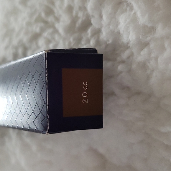 Dragon beauty lip job liner & sharpener - Picture 5 of 5